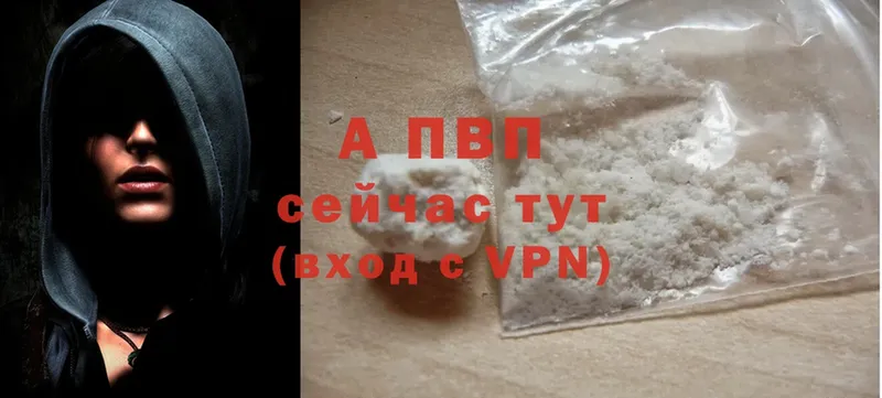 OMG сайт  Порхов  A PVP СК КРИС 