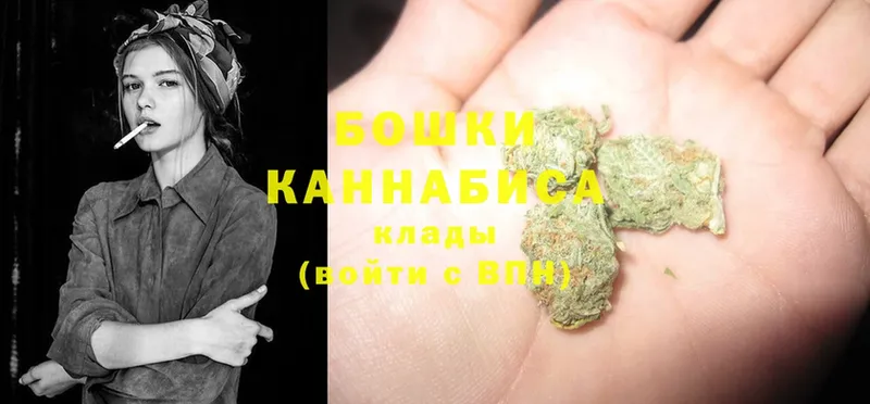 Бошки Шишки THC 21%  Порхов 